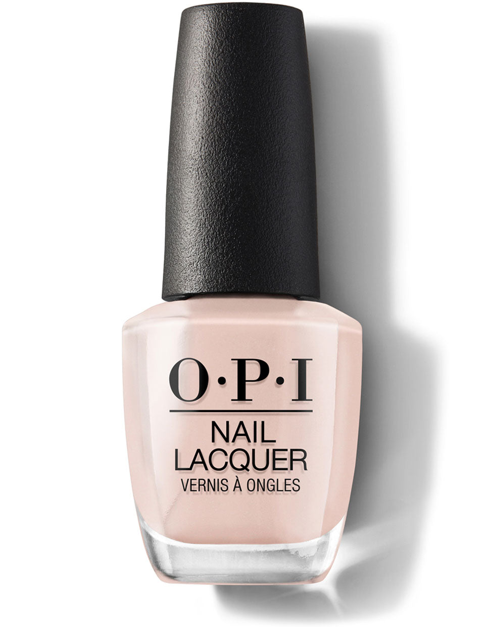 Pale To The Chief NLW57 | לק opi