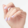 לק ג׳ל | Polly Want A Lacquer GCF83