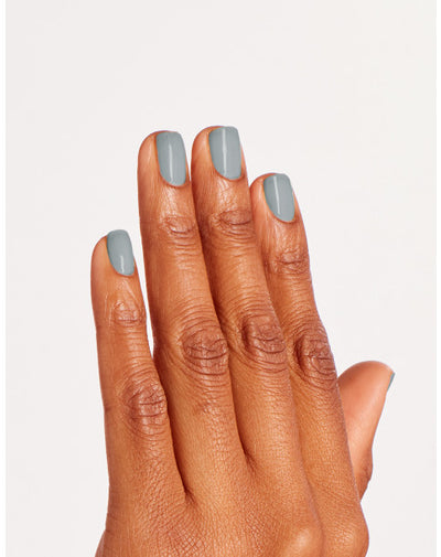 Ring Bare-er NLSH6 | לק opi