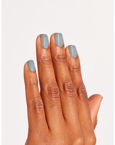 Ring Bare-er NLSH6 | לק opi