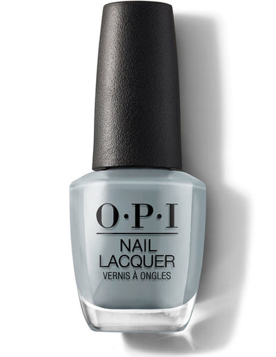 Ring Bare-er NLSH6 | לק opi