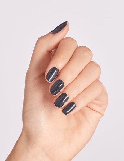 Rub a Pub Pub NLU18 | לק opi