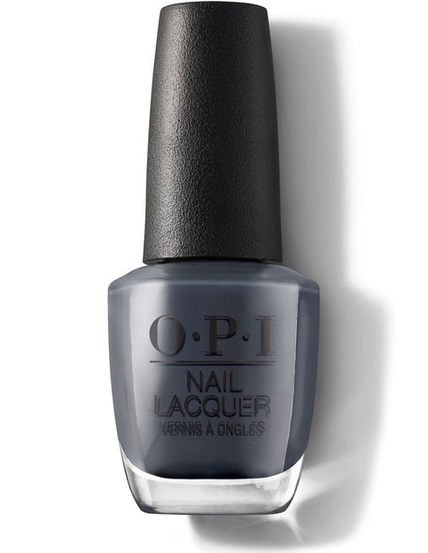 Rub a Pub Pub NLU18 | לק opi