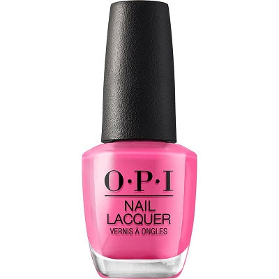 Shorts Story NLB86 | לק opi