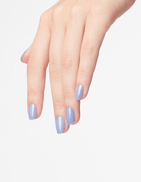 Show Us Your Tips! NLN62 | לק opi