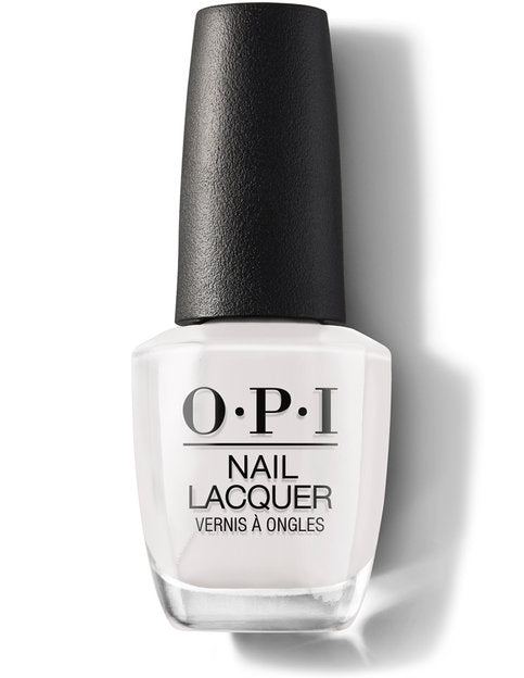 Suzi Chases Portu-geese NLL26 | לק opi