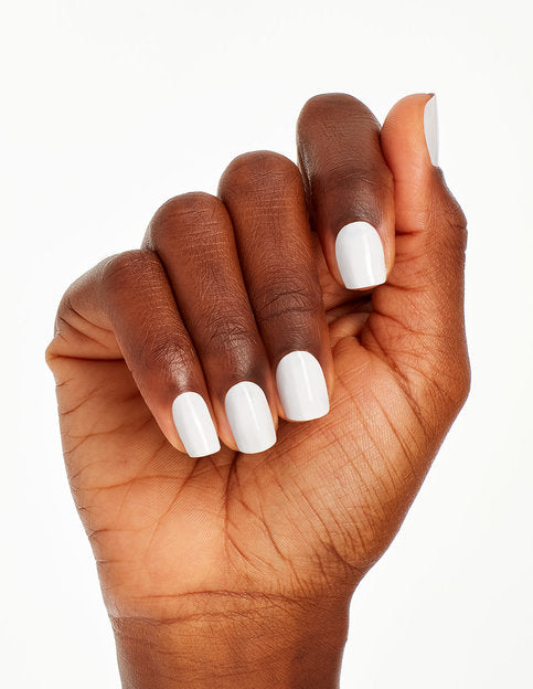 Suzi Chases Portu-geese NLL26 | לק opi