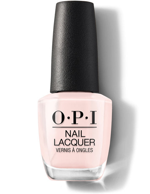Sweet Heart NLS96 | לק opi