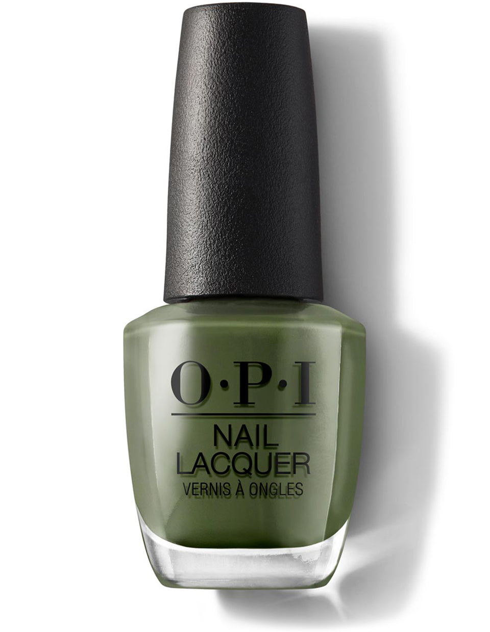 Suzi The First Lady of Nails NLW55 | לק opi