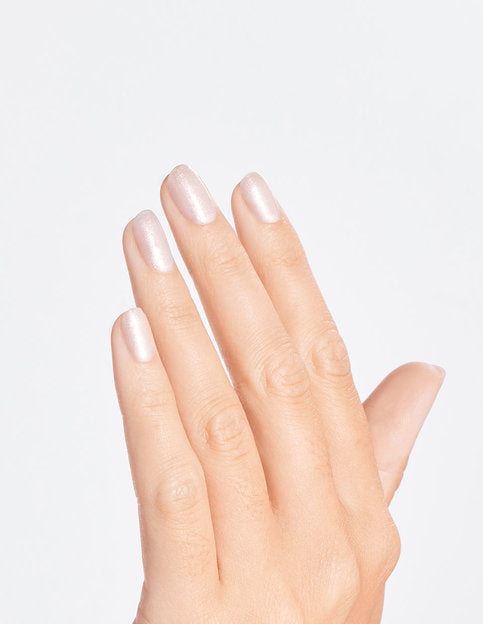 Throw Me A Kiss NLSH2 | לק opi