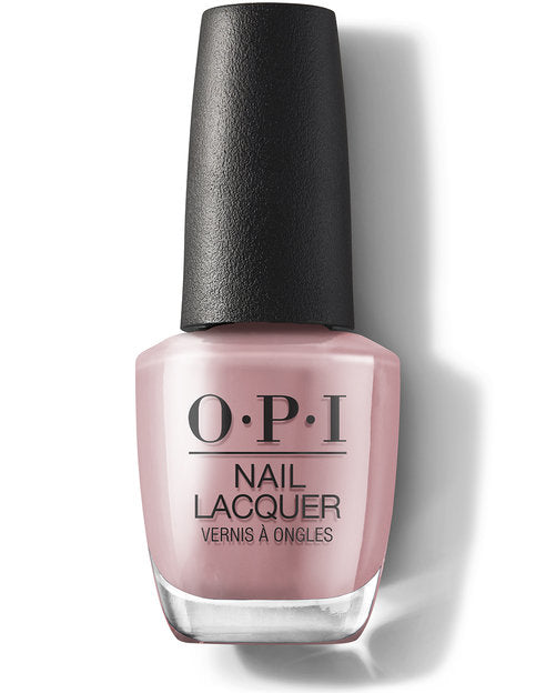Tickle My France-y NLF16 | לק opi