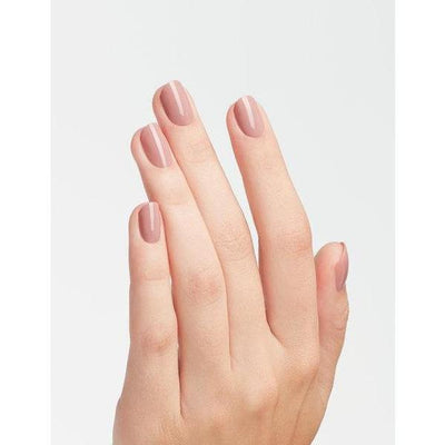 Tickle My France-y NLF16 | לק opi