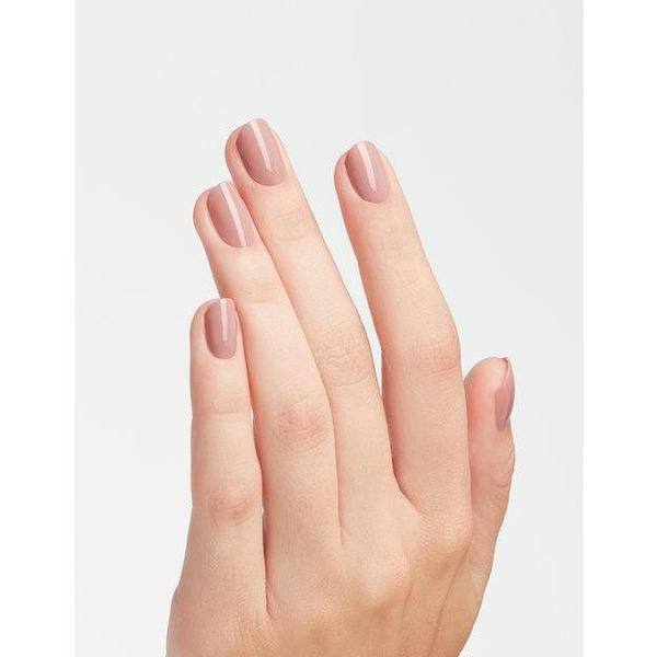 Tickle My France-y NLF16 | לק opi