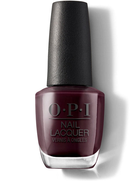 Yes My Condor Can-do! NLP41 | לק opi