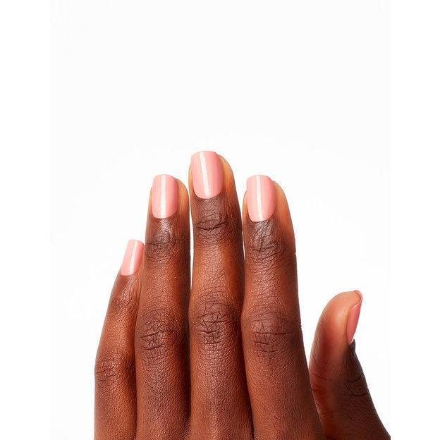 לק ג׳ל | You've Got Nata On Me GCL17