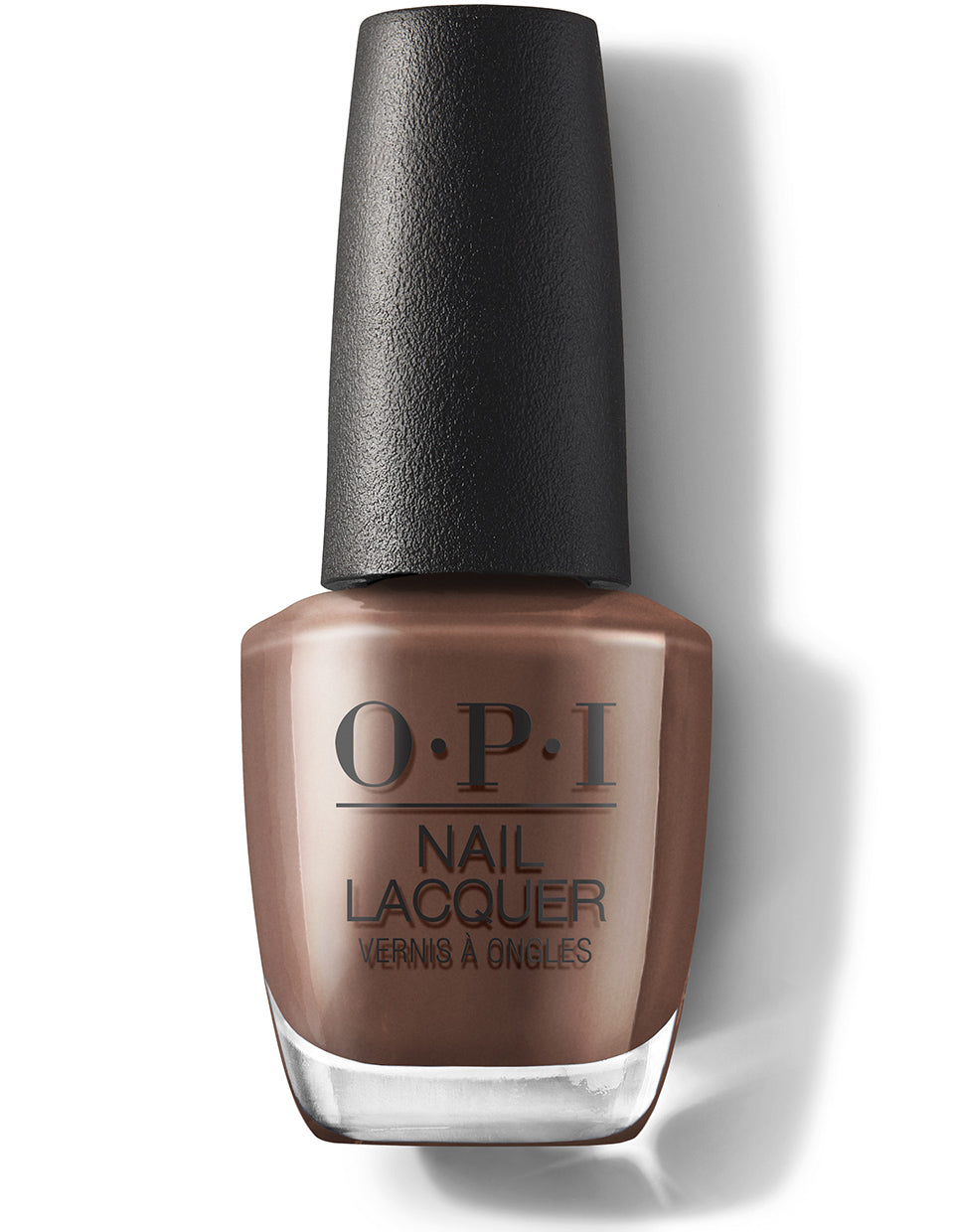 Cliffside Karaoke NLN80 | לק opi