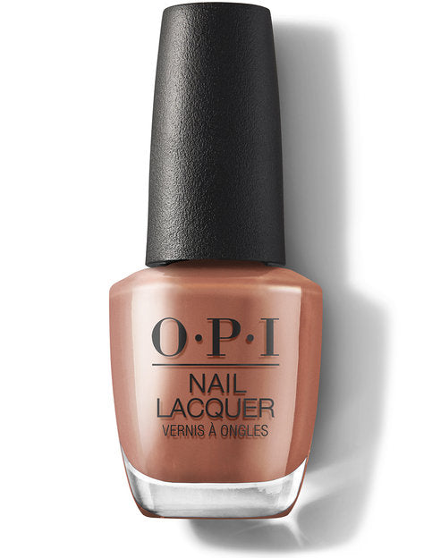 Endless Sun-ner NLN79 | לק opi