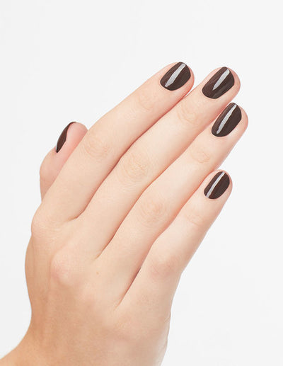 How Great Is Your Dane? NLN44 | לק opi