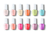 קולקציית - Me Myself and OPI Spring 2023 Collection - GelColor