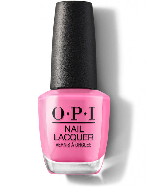 Two-Timing The Zones NLF80 | לק opi