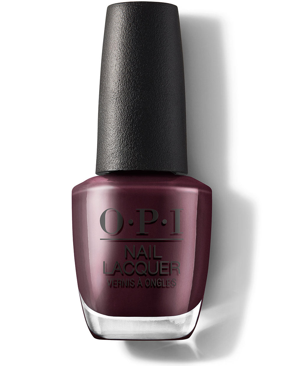 Complimentary Wine NLMI12 | לק opi