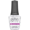 בייס Gelish Base