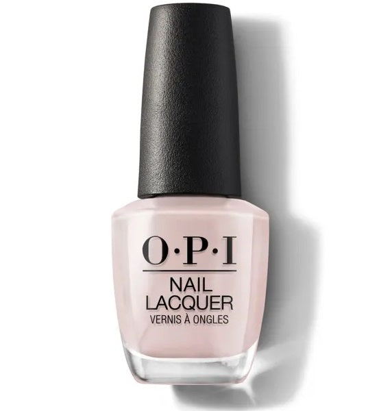 Do You Take Lei Away? NLH67 | לק opi