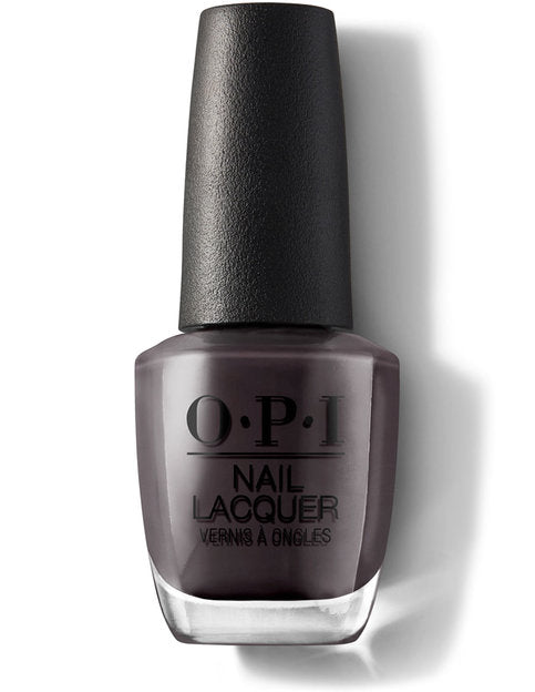 How Great Is Your Dane? NLN44 | לק opi