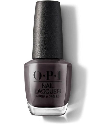 How Great Is Your Dane? NLN44 | לק opi
