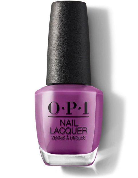 I Manicure for Beads NLN54 | לק opi