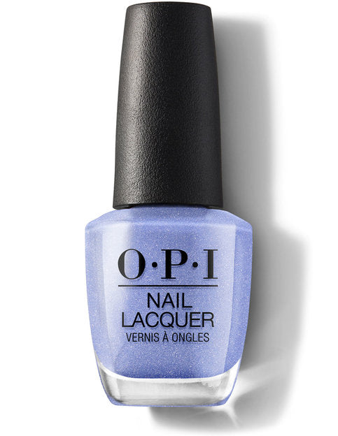 Show Us Your Tips! NLN62 | לק opi