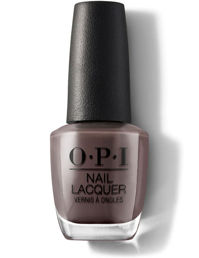 That's What Friends Are Thor NLI54 | לק opi