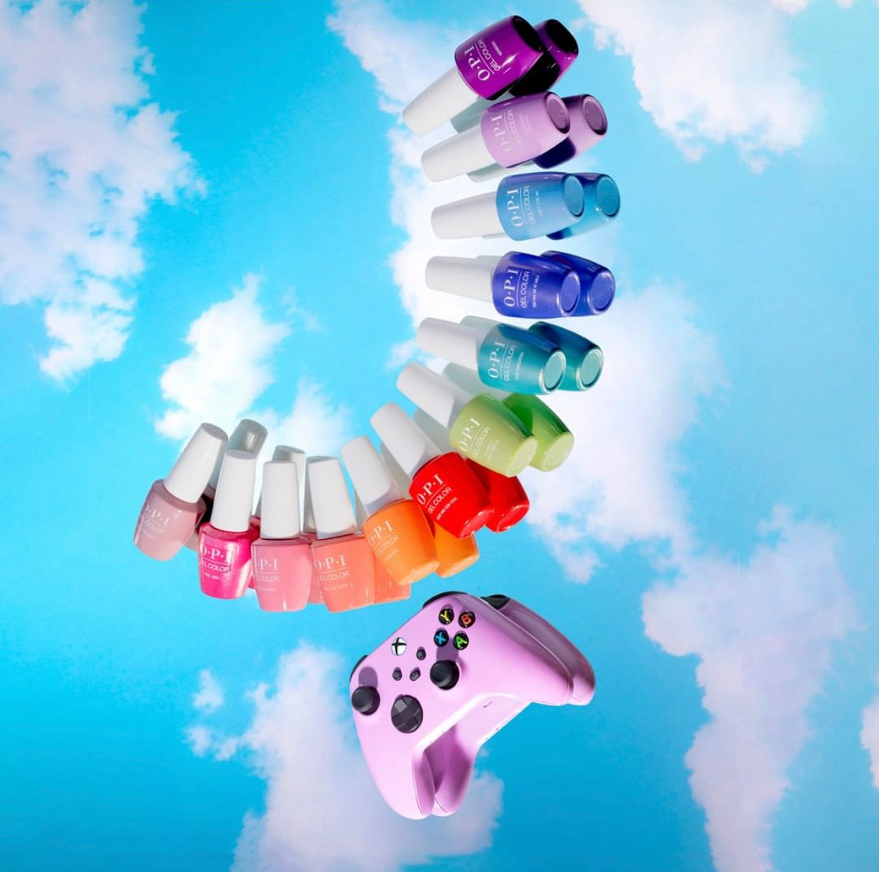 קולקציית - XBOX Collection