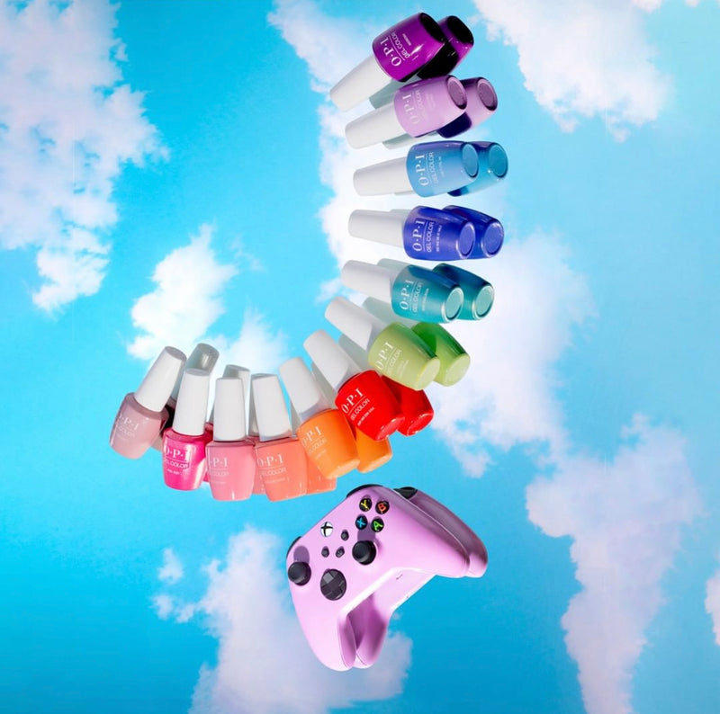 קולקציית - XBOX Collection