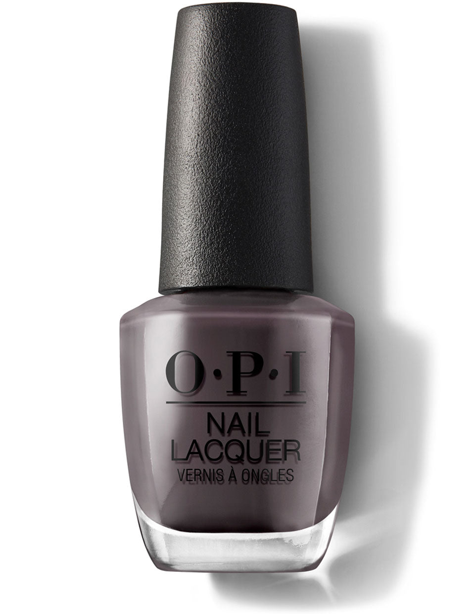 Krona Logical Order NLI55 | לק opi