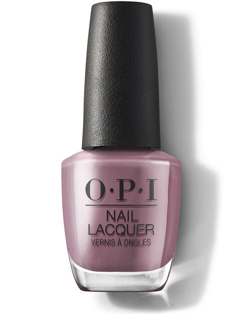 Claydreaming NLF002 | לק opi
