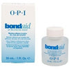 בונד OPI Bond Aid ( pH Balancing Agent ) 30ml/1fl oz