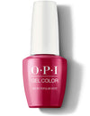 OPI by Popular Vote GCW63