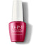 OPI by Popular Vote GCW63