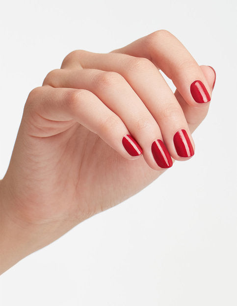 OPI by Popular Vote NLW63 | לק opi