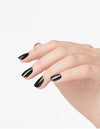 Black Onyx NLT02 | לק opi
