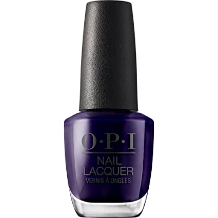 Opi...Eurso Euro NLE72 | לק opi
