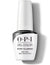 בייס OPI Base Stay Classic