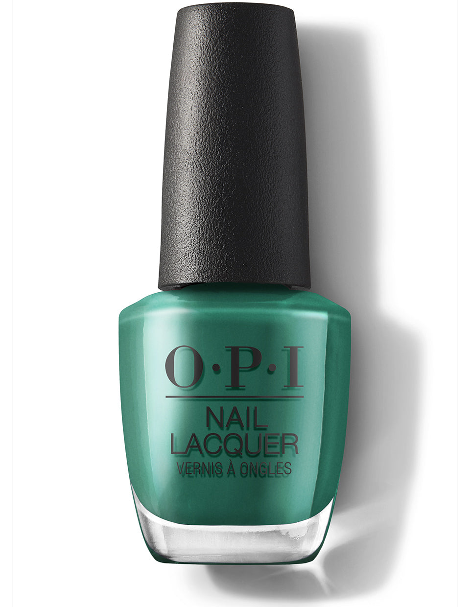 Rated Pea-G NLH007 | לק opi